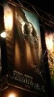 /plume/xmedia/fantasy/news/salons/comic-con/09/thumb/hex-poster_thumb.jpg