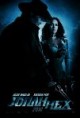 /plume/xmedia/fantasy/news/salons/comic-con/09/thumb/jonahhexposter_thumb.jpg
