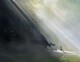 /plume/xmedia/fantasy/news/salons/comic-con/09/thumb/theone_thumb.jpg