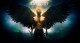 /plume/xmedia/fantasy/news/salons/comic-con/09/thumb/zz49558c6b_thumb.jpg