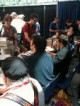 /plume/xmedia/fantasy/news/salons/comic-con/11/thumb/281231_10150235575586783_654276782_7709550_8051336_n_thumb.jpg