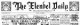 /plume/xmedia/fantasy/news/salons/comic-con/11/thumb/Elendel-Daily-topper_thumb.jpg