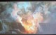 /plume/xmedia/fantasy/news/salons/comic-con/11/thumb/Paradise-Lost-1_thumb.jpg