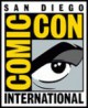 /plume/xmedia/fantasy/news/salons/comic-con/11/thumb/comic-con.thumbnail_thumb.jpg