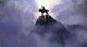 /plume/xmedia/fantasy/news/salons/comic-con/11/thumb/fire_ice_5_thumb.jpg