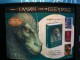 /plume/xmedia/fantasy/news/salons/comic-con/11/thumb/photo-7_thumb.jpg