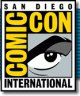 /plume/xmedia/fantasy/news/salons/comic-con/ccihdr_r1_c2_thumb.gif