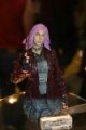 /plume/xmedia/fantasy/news/salons/comic-con/thumb/IMG_0231_thumb.jpg