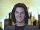 /plume/xmedia/fantasy/news/salons/comic-con/thumb/ben-barnes1_thumb.jpg