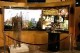 /plume/xmedia/fantasy/news/salons/comic-con/thumb/compass_booth_thumb.jpg