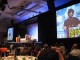 /plume/xmedia/fantasy/news/salons/comic-con/thumb/gaiman-comic-con_thumb.jpg