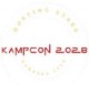 /plume/xmedia/fantasy/news/salons/comic-con/thumb/kampcon_thumb.jpg