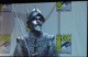 /plume/xmedia/fantasy/news/salons/comic-con/thumb/narniapanel_thumb.jpg