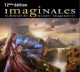 /plume/xmedia/fantasy/news/salons/imaginales/2013/thumb/Imaginales-450_thumb.jpg