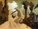 /plume/xmedia/fantasy/news/salons/imaginales/2017/thumb/affiche-imaginales_thumb.jpg