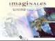 /plume/xmedia/fantasy/news/salons/imaginales/2018/thumb/DVqJRgHWAAEUEI1_thumb.jpg