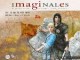 /plume/xmedia/fantasy/news/salons/imaginales/2019/thumb/imaginales2019_thumb.jpg