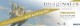 /plume/xmedia/fantasy/news/salons/imaginales/2020/thumb/600x200_thumb.jpg