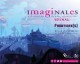 /plume/xmedia/fantasy/news/salons/imaginales/2021/thumb/imaginales-2021-fert_thumb.jpg