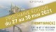 /plume/xmedia/fantasy/news/salons/imaginales/2021/thumb/imaginales-2021_thumb.jpg