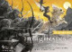 /plume/xmedia/fantasy/news/salons/imaginales/2025/thumb/affiche-imaginales-2025_thumb.jpg