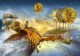 /plume/xmedia/fantasy/news/salons/imaginales/thumb/3860_thumb.jpg