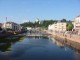 /plume/xmedia/fantasy/news/salons/imaginales/thumb/Epinal_vue_thumb.jpg