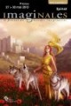 /plume/xmedia/fantasy/news/salons/imaginales/thumb/im2010_thumb.jpg