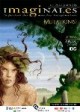 /plume/xmedia/fantasy/news/salons/imaginales/thumb/imaginales-2015_thumb.jpg