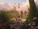 /plume/xmedia/fantasy/news/salons/imaginales/thumb/imaginales2012poster_thumb.jpg