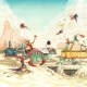 /plume/xmedia/fantasy/news/salons/imaginales/thumb/imas16_thumb.jpg