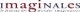 /plume/xmedia/fantasy/news/salons/imaginales/thumb/logo-imaginales-2018-1_thumb.jpg