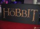 /plume/xmedia/fantasy/news/salons/ls/thumb/hobbit-promo-poster-01-600x449_thumb.jpg