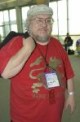 /plume/xmedia/fantasy/news/salons/thumb/DSC_1651a_thumb.jpg