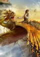 /plume/xmedia/fantasy/news/salons/thumb/Imag-14_thumb.jpg