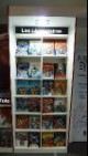 /plume/xmedia/fantasy/news/salons/thumb/Legendaires2_thumb.jpg