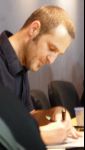 Olivier Péru