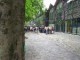 /plume/xmedia/fantasy/news/salons/thumb/PIC_0271_thumb.jpg