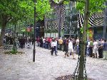 Festival Delcourt