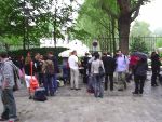 Festival Delcourt