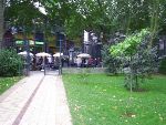 Festival Delcourt