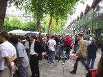 Festival Delcourt