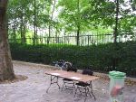 Festival Delcourt