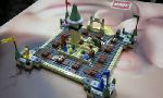 LEGO Poudlard
