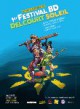 /plume/xmedia/fantasy/news/salons/thumb/delcourtsoleil-festival_thumb.jpg
