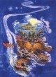 /plume/xmedia/fantasy/news/salons/thumb/discworld_thumb.jpg