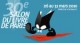 /plume/xmedia/fantasy/news/salons/thumb/eLetter4_GP_01_thumb.jpg