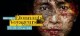 /plume/xmedia/fantasy/news/salons/thumb/etonnants-voyageurs_thumb.jpg