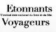/plume/xmedia/fantasy/news/salons/thumb/ev2011_thumb.jpg