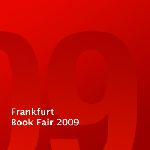 La foire